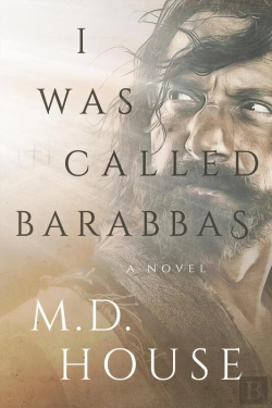 Bertrand.pt - I Was Called Barabbas