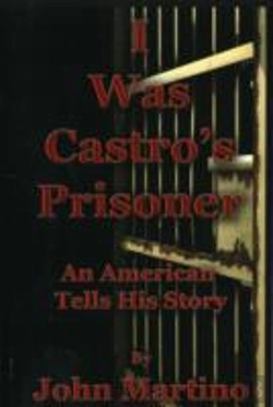 Bertrand.pt - I Was Castro'S Prisoner