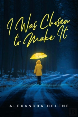 Bertrand.pt - I Was Chosen To Make It