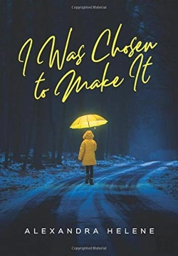 Bertrand.pt - I Was Chosen To Make It