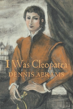 Bertrand.pt - I Was Cleopatra