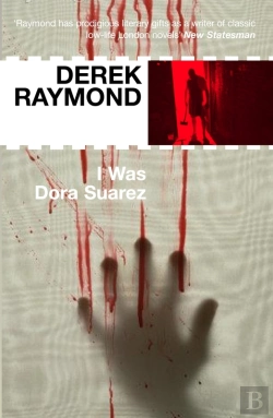 Bertrand.pt - I Was Dora Suarez