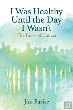 Bertrand.pt - I Was Healthy Until The Day I Wasn'T