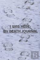 I Was Here