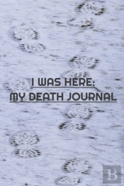 I Was Here