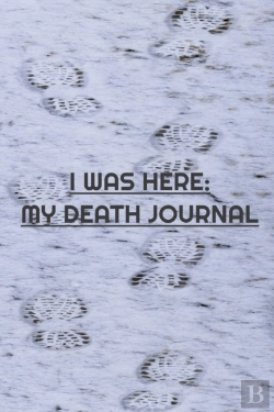 Bertrand.pt - I Was Here