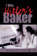 I Was Hitler'S Baker