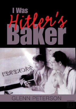 Bertrand.pt - I Was Hitler'S Baker