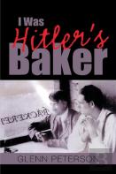 I Was Hitler'S Baker
