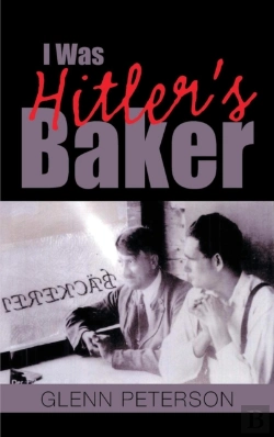 Bertrand.pt - I Was Hitler'S Baker