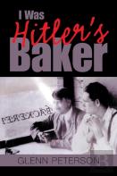 I Was Hitler'S Baker
