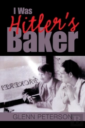 I Was Hitler'S Baker