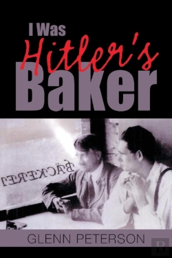 Bertrand.pt - I Was Hitler'S Baker
