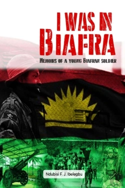 Bertrand.pt - I Was In Biafra