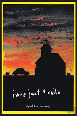 Bertrand.pt - I Was Just A Child