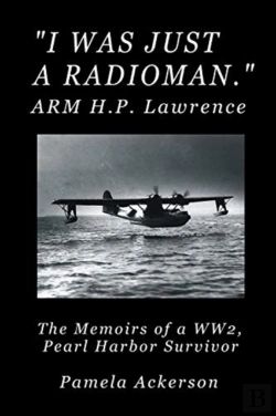 Bertrand.pt - I Was Just A Radioman