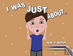 Bertrand.pt - I Was Just About...