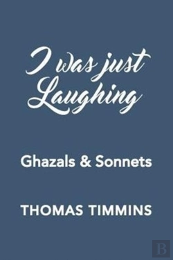 Bertrand.pt - I Was Just Laughing