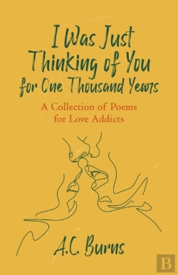 Bertrand.pt - I Was Just Thinking Of You For One Thousand Years