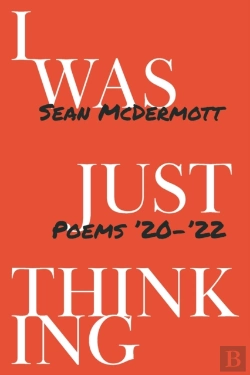 Bertrand.pt - I Was Just Thinking