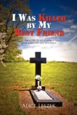 Bertrand.pt - I Was Killed By My Best Friend