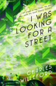 I Was Looking For A Street