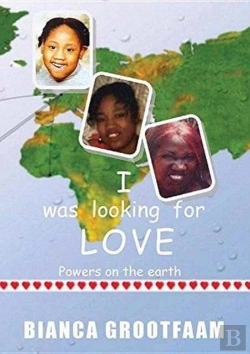 Bertrand.pt - I Was Looking For Love