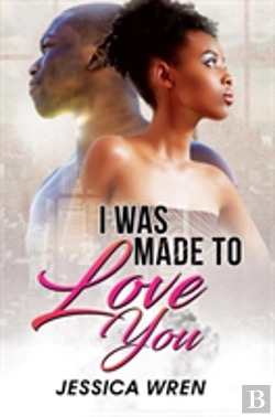 Bertrand.pt - I Was Made To Love You