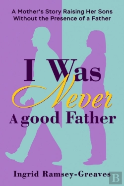Bertrand.pt - I Was Never A Good Father