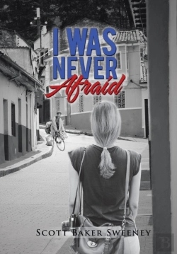 Bertrand.pt - I Was Never Afraid