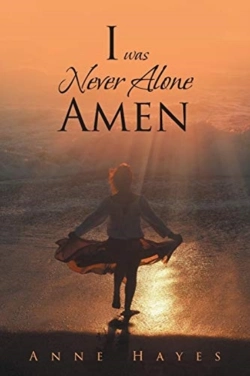 Bertrand.pt - I Was Never Alone - Amen