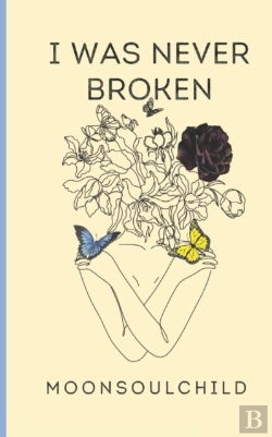 Bertrand.pt - I Was Never Broken