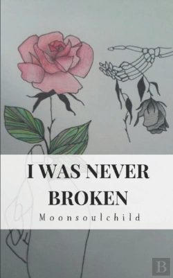 Bertrand.pt - I Was Never Broken