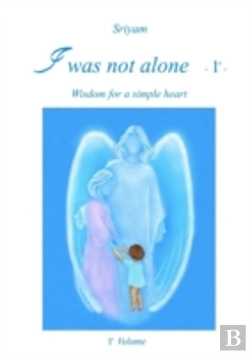 Bertrand.pt - I Was Not Alone - 1st -