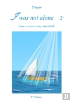 Bertrand.pt - I Was Not Alone - 2nd -