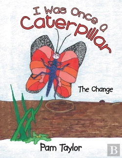 Bertrand.pt - I Was Once A Caterpillar