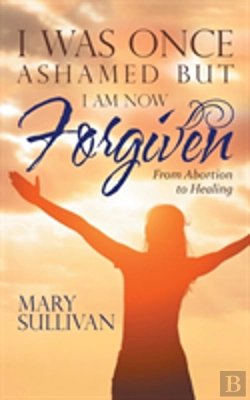 Bertrand.pt - I Was Once Ashamed But I Am Now Forgiven