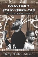 I Was Only Four-Years-Old
