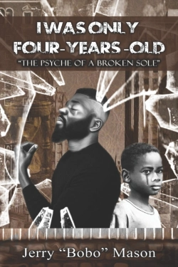 Bertrand.pt - I Was Only Four-Years-Old