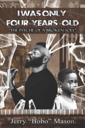 I Was Only Four-Years-Old