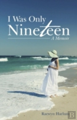 Bertrand.pt - I Was Only Nineteen: A Memoir
