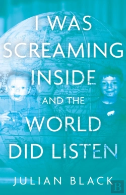Bertrand.pt - I Was Screaming Inside And The World Did Listen