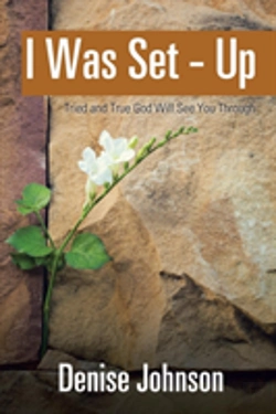 Bertrand.pt - I Was Set - Up