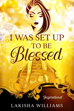 Bertrand.pt - I Was Set Up To Be Blessed