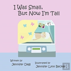 Bertrand.pt - I Was Small But Now I'M Tall