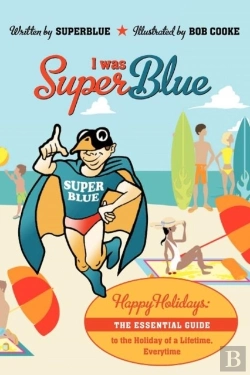Bertrand.pt - I Was Superblue
