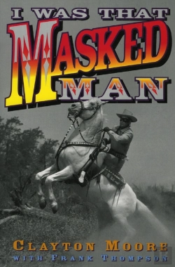 Bertrand.pt - I Was That Masked Man