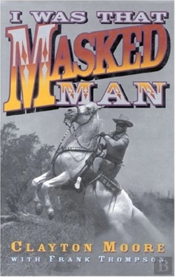 Bertrand.pt - I Was That Masked Man