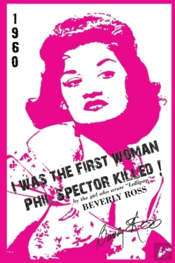 Bertrand.pt - I Was The First Woman Phil Spector Killed