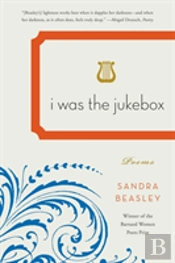 I Was The Jukebox
